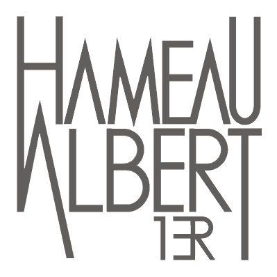 Hameau Albert 1er