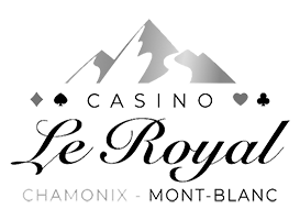 Le Royal Casino